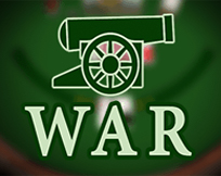 War